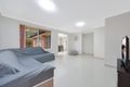 Property photo of 8 Eliza Way Leumeah NSW 2560