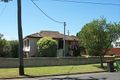 Property photo of 1/57 Auburn Road Regents Park NSW 2143