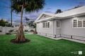 Property photo of 65 Meemar Street Chermside QLD 4032