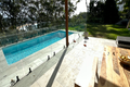Property photo of 49 Arden Avenue Avoca Beach NSW 2251