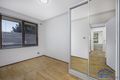 Property photo of 5/97-99 Burns Bay Road Lane Cove NSW 2066