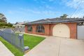 Property photo of 60 Selth Street Albert Park SA 5014