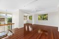 Property photo of 25 Cresthaven Drive Mansfield QLD 4122
