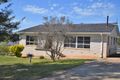 Property photo of 124 Wombat Street Young NSW 2594