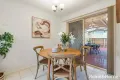 Property photo of 2/7 Hazel Grove Pascoe Vale VIC 3044