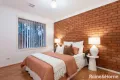 Property photo of 2/7 Hazel Grove Pascoe Vale VIC 3044