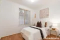 Property photo of 2/7 Hazel Grove Pascoe Vale VIC 3044