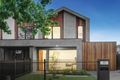 Property photo of 18A Waratah Street Bentleigh East VIC 3165