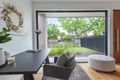 Property photo of 18A Waratah Street Bentleigh East VIC 3165