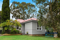 Property photo of 4 Laurel Place Lalor Park NSW 2147