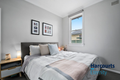 Property photo of 4 Laurel Place Lalor Park NSW 2147