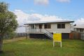 Property photo of 69 Garrett Street Murarrie QLD 4172