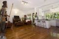 Property photo of 6 Rowe Place Rapid Creek NT 0810