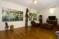 Property photo of 6 Rowe Place Rapid Creek NT 0810