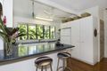 Property photo of 6 Rowe Place Rapid Creek NT 0810