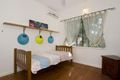 Property photo of 6 Rowe Place Rapid Creek NT 0810