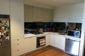 Property photo of 206/15A Albert Street Brunswick East VIC 3057