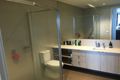 Property photo of 206/15A Albert Street Brunswick East VIC 3057