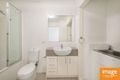 Property photo of 43/46 Playfield Street Chermside QLD 4032