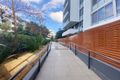Property photo of 41G/9 Epping Park Drive Epping NSW 2121