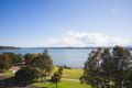 Property photo of 503/482 The Esplanade Warners Bay NSW 2282