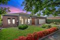 Property photo of 3 Hermitage Drive Tarneit VIC 3029
