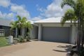 Property photo of 7 Eastlake Avenue Idalia QLD 4811