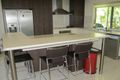Property photo of 7 Eastlake Avenue Idalia QLD 4811