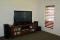 Property photo of 7 Eastlake Avenue Idalia QLD 4811