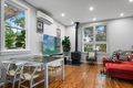 Property photo of 4 Laurel Place Lalor Park NSW 2147