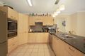 Property photo of 52 Somerset Drive Thornton NSW 2322
