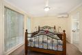 Property photo of 52 Somerset Drive Thornton NSW 2322