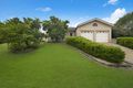 Property photo of 52 Somerset Drive Thornton NSW 2322
