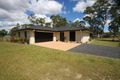 Property photo of 1 The Homestead Gulmarrad NSW 2463
