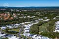 Property photo of 160 Balgownie Drive Peregian Springs QLD 4573