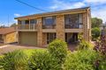 Property photo of 49 Imga Street Gwandalan NSW 2259