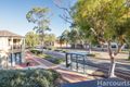 Property photo of 14/2 Plaistow Street Joondalup WA 6027