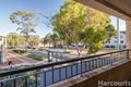 Property photo of 14/2 Plaistow Street Joondalup WA 6027