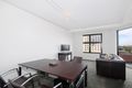 Property photo of 807D/26 Point Street Pyrmont NSW 2009