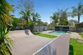 Property photo of 18 Almond Court Elanora QLD 4221