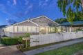Property photo of 17 Devoy Street Ashgrove QLD 4060