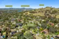 Property photo of 12 Baseby Place Kambah ACT 2902