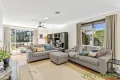 Property photo of 12 Baseby Place Kambah ACT 2902