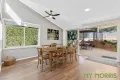 Property photo of 12 Baseby Place Kambah ACT 2902
