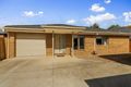 Property photo of 3/45 Holts Lane Darley VIC 3340