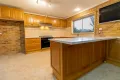 Property photo of 22 Beckington Place Craigieburn VIC 3064