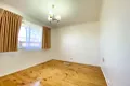 Property photo of 22 Beckington Place Craigieburn VIC 3064