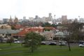 Property photo of 211/61-69 Brougham Place North Adelaide SA 5006