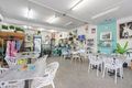 Property photo of 67 Laura Street Clontarf QLD 4019
