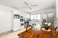 Property photo of 205-211 New Beith Road Greenbank QLD 4124